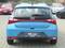 Hyundai i20 1.0 T-GDi 1.maj Serv.kniha