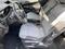 Prodm Ford B-Max 1.0 EB, R