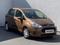 Ford B-Max 1.0 EB, R