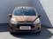 Ford B-Max 1.0 EB, R