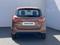 Ford B-Max 1.0 EB, R