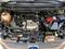 Prodm Ford B-Max 1.0 EB, R