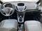 Prodm Ford B-Max 1.0 EB, R