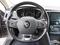 Prodm Renault Talisman 1.6 dCi, R