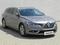 Renault Talisman 1.6 dCi, R