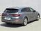 Fotografie vozidla Renault Talisman 1.6 dCi, R