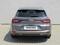 Renault Talisman 1.6 dCi, R