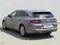 Prodm Renault Talisman 1.6 dCi, R