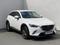 Mazda CX-3 2.0 i