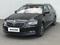 koda Superb III 2.0 TDi, R