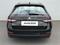 koda Superb III 2.0 TDi, R