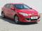 Renault Megane 1.4 TCe, R