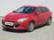 Renault Megane 1.4 TCe, R