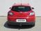 Renault Megane 1.4 TCe, R