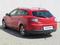 Renault Megane 1.4 TCe, R