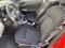 Nissan Juke 1.6 i 1.maj, R