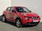 Nissan Juke 1.6 i 1.maj, R