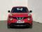 Nissan Juke 1.6 i 1.maj, R