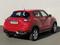 Nissan Juke 1.6 i 1.maj, R