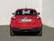 Nissan Juke 1.6 i 1.maj, R