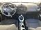 Nissan Juke 1.6 i 1.maj, R