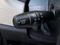 Fiat 500 L 1.4