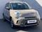 Fiat 500 L 1.4