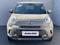 Fiat 500 L 1.4