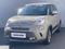 Fiat 500 L 1.4