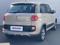 Fiat 500 L 1.4