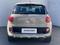 Fiat 500 L 1.4