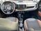 Fiat 500 L 1.4