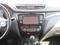 Nissan X-Trail 2.0.dCi, R