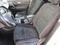 Nissan X-Trail 2.0.dCi, R