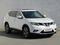 Nissan X-Trail 2.0.dCi, R