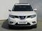 Nissan X-Trail 2.0.dCi, R