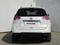 Nissan X-Trail 2.0.dCi, R