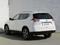 Nissan X-Trail 2.0.dCi, R