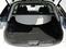 Nissan X-Trail 2.0.dCi, R