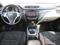 Nissan X-Trail 2.0.dCi, R