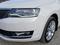 koda Rapid 1.6 TDi, R