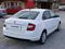 koda Rapid 1.6 TDi, R