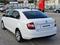 koda Rapid 1.6 TDi, R