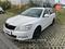 koda Octavia II 1.6 TDi