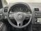 Volkswagen Touran 1.2 TSi Serv.kniha