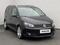 Volkswagen Touran 1.2 TSi Serv.kniha