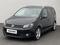 Volkswagen Touran 1.2 TSi Serv.kniha