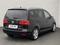 Volkswagen Touran 1.2 TSi Serv.kniha