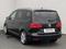 Volkswagen Touran 1.2 TSi Serv.kniha