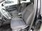 Ford Focus 1.8 TDCI